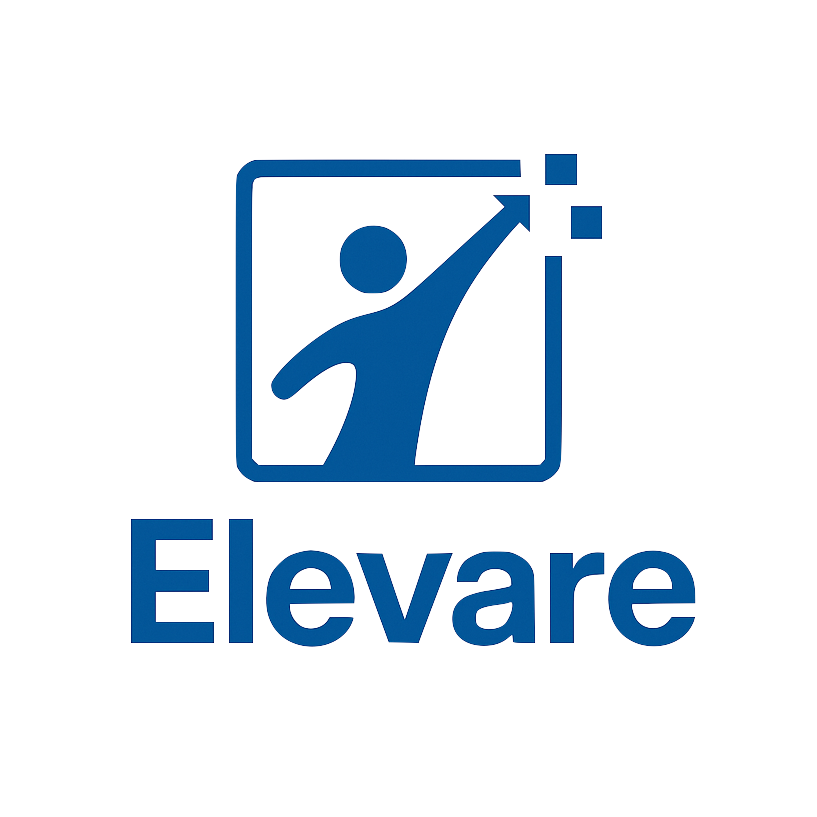 Elevare